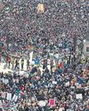 ट्रंप के खिलाफ अमेरिका की सड़कों पर जनसैलाब24