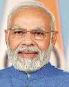प्रधानमंत्री बोले-वादा करें, भोजन में तेल का प्रयोग 10% कम करेंगे14