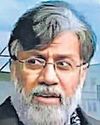 प्रत्यर्पण के खिलाफ राणा की याचिका फिर खारिज4
