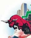 व्यापार समझौतों की उम्मीद में बाजार ने जोरदार वापसी की16