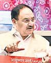 दिल्ली में खुलेंगे 1139 आयुष्मान आरोग्य मंदिर दिल्ली में खुलेंगे 1139 आयुष्मान आरोग्य मंदिर