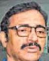 मुंबई हमले के पीड़ित बोले, सख्त सजा मिले मुंबई हमले के पीड़ित बोले, सख्त सजा मिले