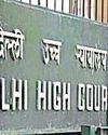नमो भारत के सराय काले खां तक ट्रायल की तैयारी नमो भारत के सराय काले खां तक ट्रायल की तैयारी