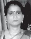 लाल किला, जामा मस्जिद को बम से उड़ाने की धमकी लाल किला, जामा मस्जिद को बम से उड़ाने की धमकी
