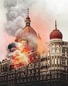 एनआईए के तीखे सवालों से तहव्वुर का सामना होगा एनआईए के तीखे सवालों से तहव्वुर का सामना होगा