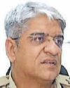 तहव्वुर के प्रत्यर्पण में तीन अफसरों की अहम भूमिका तहव्वुर के प्रत्यर्पण में तीन अफसरों की अहम भूमिका