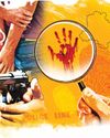 पहली बार अपराध करने वाले बढ़े, बुरी संगत और गुस्सा है बड़ी वजह पहली बार अपराध करने वाले बढ़े, बुरी संगत और गुस्सा है बड़ी वजह
