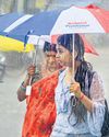 बिजली गिरने की घटनाओं में अब बिहार सबसे ज्यादा प्रभावित हुआ