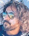 पहाड़ों से पलायन पर बनी 'पायर' का स्पेन में जलवा