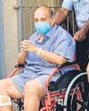 चोकसी को भारत लाने की तैयारी