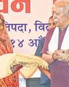 हिंदुओं की समृद्धि के लिए काम कर रहे: भागवत