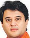 बीएसएनएल से नए ग्राहक जोड़ने को योजना बनाएं बीएसएनएल से नए ग्राहक जोड़ने को योजना बनाएं
