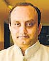 ईडी का आरोप, दो हजार करोड़ की संपत्ति हड़पने के लिए रची साजिश ईडी का आरोप, दो हजार करोड़ की संपत्ति हड़पने के लिए रची साजिश
