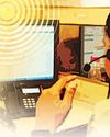 दिल्ली पुलिस में महिलाओं की भागीदारी लक्ष्य से कम दिल्ली पुलिस में महिलाओं की भागीदारी लक्ष्य से कम