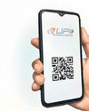यूपीआई प्रणाली में बार-बार हो रही गड़बड़ी ने चिंता बढ़ाई यूपीआई प्रणाली में बार-बार हो रही गड़बड़ी ने चिंता बढ़ाई