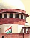 हिंदू धार्मिक न्यासों में क्या मुस्लिम हिस्सा होंगे: कोर्ट हिंदू धार्मिक न्यासों में क्या मुस्लिम हिस्सा होंगे: कोर्ट