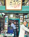 हिन्दुस्तान में मोहब्बत की जुबान उर्दू हिन्दुस्तान में मोहब्बत की जुबान उर्दू