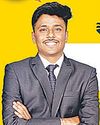 तन्वी और अनहत क्वार्टर फाइनल में तन्वी और अनहत क्वार्टर फाइनल में