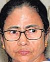 मुर्शिदाबाद का दौरा करे तीन सदस्यीय समिति मुर्शिदाबाद का दौरा करे तीन सदस्यीय समिति