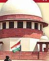 वक्फ बोर्ड में अभी नई नियुक्तियां नहीं वक्फ बोर्ड में अभी नई नियुक्तियां नहीं