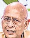 कोर्ट के अंतरिम आदेश का कांग्रेस ने स्वागत किया कोर्ट के अंतरिम आदेश का कांग्रेस ने स्वागत किया