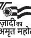 आरबीआई और एफआईयू आपस में साझा करेंगे खुफिया जानकारी आरबीआई और एफआईयू आपस में साझा करेंगे खुफिया जानकारी