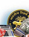 उम्मीद के अनुरूप नहीं घटता ब्याज उम्मीद के अनुरूप नहीं घटता ब्याज