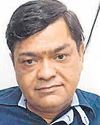 उन्नति फार्च्यून समूह का निदेशक गिरफ्तार उन्नति फार्च्यून समूह का निदेशक गिरफ्तार