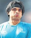 शादी के बाद नीरज ने किया शानदार आगाज शादी के बाद नीरज ने किया शानदार आगाज