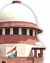 'दुबई की अदालत का आदेश दमनकारी' 'दुबई की अदालत का आदेश दमनकारी'