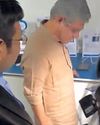 'भारतीय उत्पादों को वैश्विक मान्यता' 'भारतीय उत्पादों को वैश्विक मान्यता'