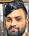 'सास-दामाद' का गांव से बहिष्कार 'सास-दामाद' का गांव से बहिष्कार
