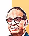 दिल-दिमाग में बसा रहा अखंड भारत दिल-दिमाग में बसा रहा अखंड भारत