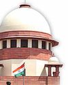 सिर्फ बिक्री करार से खरीदार का संपत्ति में हक नहीं सिर्फ बिक्री करार से खरीदार का संपत्ति में हक नहीं