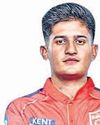 आईपीएल में घरेलू मैदान ही बने दुश्मन, स्पिनर ढा रहे सितम आईपीएल में घरेलू मैदान ही बने दुश्मन, स्पिनर ढा रहे सितम