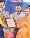 ‘जातीय संघर्ष कराने की साजिश’ ‘जातीय संघर्ष कराने की साजिश’