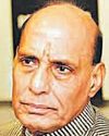 राष्ट्रीय खेलों के लिए यूपी तैयारी करे राष्ट्रीय खेलों के लिए यूपी तैयारी करे