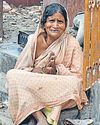 पीड़ितों की यातनाओं को शब्दों में नहीं बयां कर सकते पीड़ितों की यातनाओं को शब्दों में नहीं बयां कर सकते