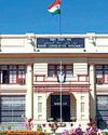 बिहार चुनाव की घोषणा सितंबर में संभव बिहार चुनाव की घोषणा सितंबर में संभव