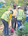 ओल्ड दिल्ली रोड पर मेट्रो रूट में बदलाव होगा ओल्ड दिल्ली रोड पर मेट्रो रूट में बदलाव होगा