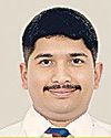 सख्ती: ब्लूस्मार्ट घोटाले की जांच करेगी सरकार सख्ती: ब्लूस्मार्ट घोटाले की जांच करेगी सरकार