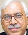 पूर्वनির্বचन आयुक्त कुरैशी का निशिकांत पर पलटवार पूर्वनির্বचन आयुक्त कुरैशी का निशिकांत पर पलटवार
