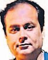 टीवी कलाकार मनचंदा ने मेरठ में की खुदकुशी टीवी कलाकार मनचंदा ने मेरठ में की खुदकुशी