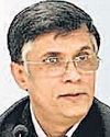 कांग्रेस बोली, देश का अपमान नहीं किया कांग्रेस बोली, देश का अपमान नहीं किया