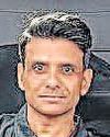 अंतरिक्ष में फसल उगाएंगे शुभांशु अंतरिक्ष में फसल उगाएंगे शुभांशु