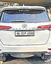 छोटा भाई था निशाने पर, गलती से प्रॉपर्टी डीलर को मार डाला छोटा भाई था निशाने पर, गलती से प्रॉपर्टी डीलर को मार डाला