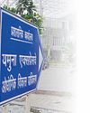 धोखाधड़ी में डब्ल्यूटीसी बिल्डर पर एक और केस धोखाधड़ी में डब्ल्यूटीसी बिल्डर पर एक और केस
