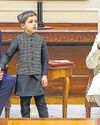 भारत से तालमेल तलाशता अमेरिका भारत से तालमेल तलाशता अमेरिका