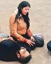 हैवानियत हैवानियत