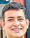 कन्नौज के मयंक ने देश में 10वां स्थान अर्जित किया कन्नौज के मयंक ने देश में 10वां स्थान अर्जित किया